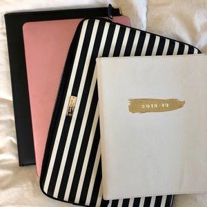 Kate Spade Computer Sleeve